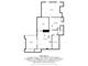 1177 Edgewood, Lake Forest, IL 60045