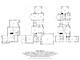 1177 Edgewood, Lake Forest, IL 60045