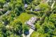 1177 Edgewood, Lake Forest, IL 60045