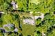 1177 Edgewood, Lake Forest, IL 60045