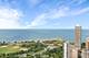 1560 N Sandburg Unit 807, Chicago, IL 60610