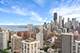 1560 N Sandburg Unit 807, Chicago, IL 60610