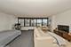 1560 N Sandburg Unit 807, Chicago, IL 60610