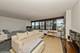 1560 N Sandburg Unit 807, Chicago, IL 60610