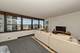 1560 N Sandburg Unit 807, Chicago, IL 60610