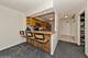 1560 N Sandburg Unit 807, Chicago, IL 60610
