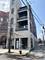 744 N May Unit 401, Chicago, IL 60642