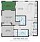 229 Park Unit 214, Clarendon Hills, IL 60514
