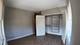 229 Park Unit 214, Clarendon Hills, IL 60514