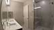 229 Park Unit 214, Clarendon Hills, IL 60514