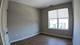 229 Park Unit 214, Clarendon Hills, IL 60514