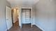 229 Park Unit 214, Clarendon Hills, IL 60514