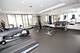 229 Park Unit 214, Clarendon Hills, IL 60514