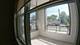 229 Park Unit 214, Clarendon Hills, IL 60514