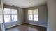 229 Park Unit 214, Clarendon Hills, IL 60514