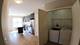 229 Park Unit 214, Clarendon Hills, IL 60514