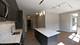 229 Park Unit 214, Clarendon Hills, IL 60514