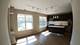 229 Park Unit 214, Clarendon Hills, IL 60514