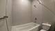 229 Park Unit 214, Clarendon Hills, IL 60514