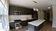 229 Park Unit 214, Clarendon Hills, IL 60514
