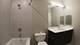 229 Park Unit 214, Clarendon Hills, IL 60514