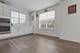 2961 Reflection, Naperville, IL 60564