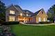 35080 N Oak Knoll, Gurnee, IL 60031