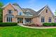 35080 N Oak Knoll, Gurnee, IL 60031
