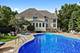 35080 N Oak Knoll, Gurnee, IL 60031
