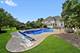 35080 N Oak Knoll, Gurnee, IL 60031