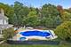 35080 N Oak Knoll, Gurnee, IL 60031