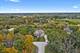 35080 N Oak Knoll, Gurnee, IL 60031