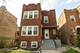 2906 N Harding Unit 1, Chicago, IL 60618