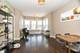 2906 N Harding Unit 1, Chicago, IL 60618