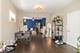 2906 N Harding Unit 1, Chicago, IL 60618