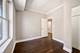 7400 S Phillips, Chicago, IL 60649