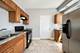 7400 S Phillips, Chicago, IL 60649