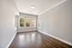 7400 S Phillips, Chicago, IL 60649