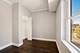 7400 S Phillips, Chicago, IL 60649