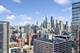 333 N Canal Unit 3604, Chicago, IL 60606