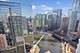 333 N Canal Unit 3604, Chicago, IL 60606