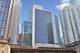 333 N Canal Unit 3604, Chicago, IL 60606
