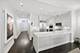 333 N Canal Unit 3604, Chicago, IL 60606