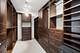 333 N Canal Unit 3604, Chicago, IL 60606