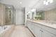 333 N Canal Unit 3604, Chicago, IL 60606