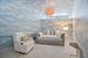 333 N Canal Unit 3604, Chicago, IL 60606