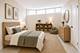 333 N Canal Unit 3604, Chicago, IL 60606