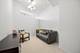 333 N Canal Unit 3604, Chicago, IL 60606