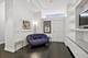 333 N Canal Unit 3604, Chicago, IL 60606