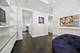 333 N Canal Unit 3604, Chicago, IL 60606